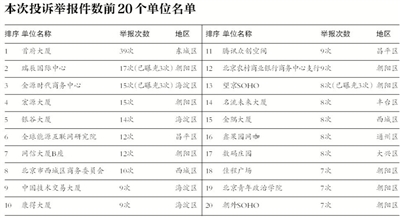 威斯尼斯人wns888官网版