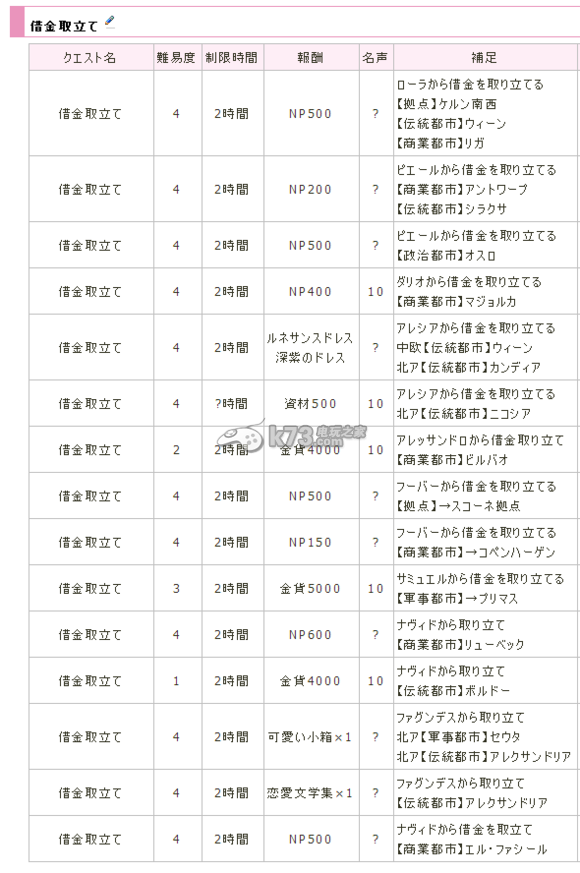 威斯尼斯人wns888官网版